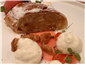 apple strudel